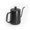 black-kettle-600ml-2