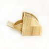 wooden-paper-stand-closed-2-1