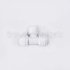 inch-size-14x14x14-t-connector-push-fitting-a