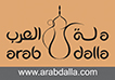Arab Dalla
